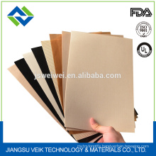 16x16 Heat Transfer Press Machine teflon sheet